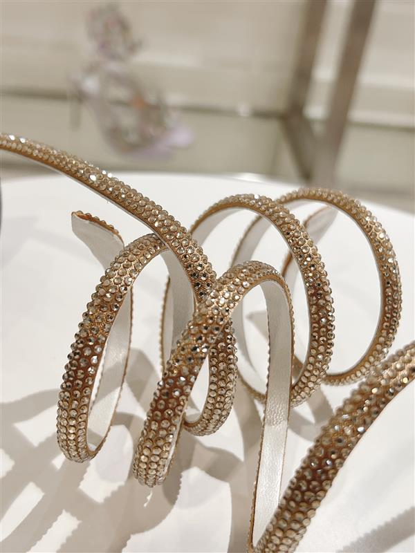 20243518254583 3402024